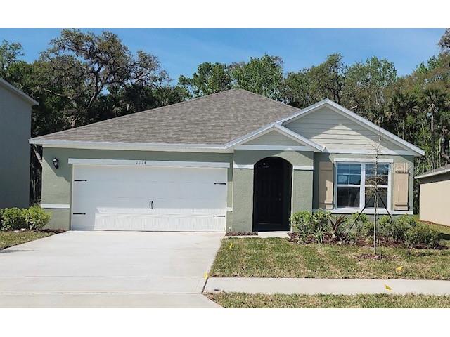 2114 Red Rock Road New Smyrna Beach FL 32168 O6274643 image1