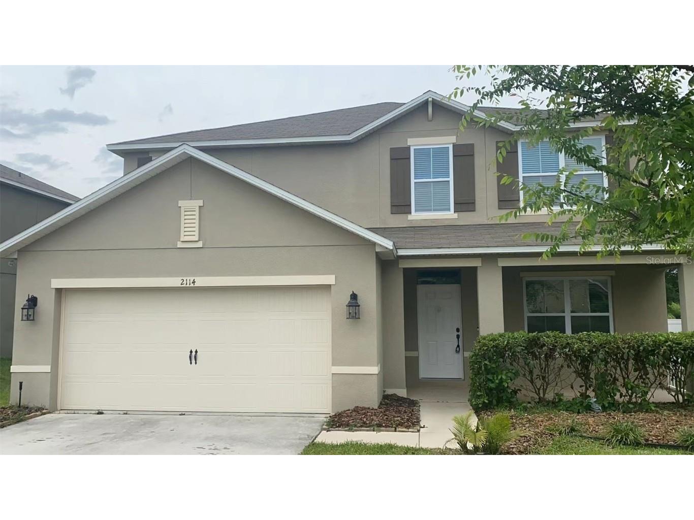 2114 Rockmart Loop Tavares FL 32778 O6339302 image1