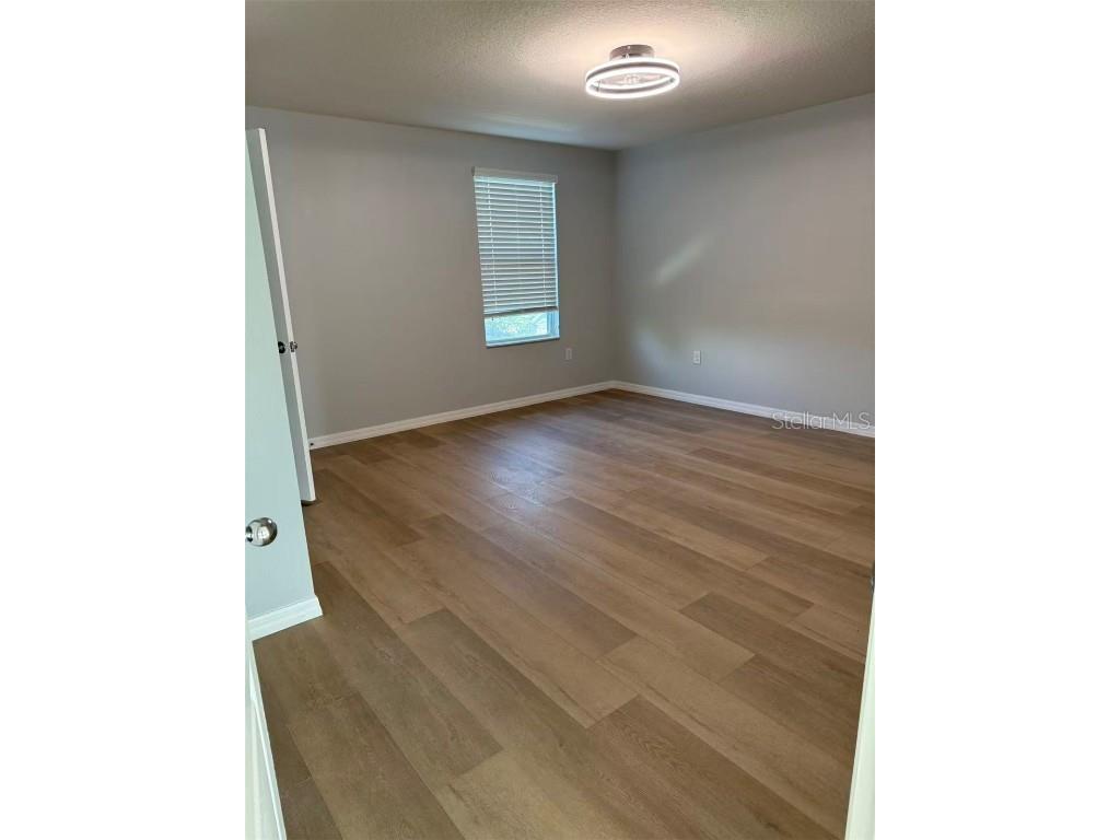 2114 Rockmart Loop Tavares FL 32778 O6339302 image10