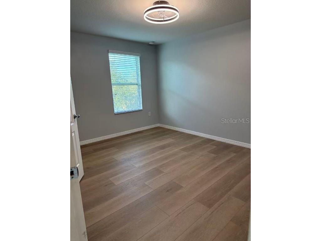 2114 Rockmart Loop Tavares FL 32778 O6339302 image11