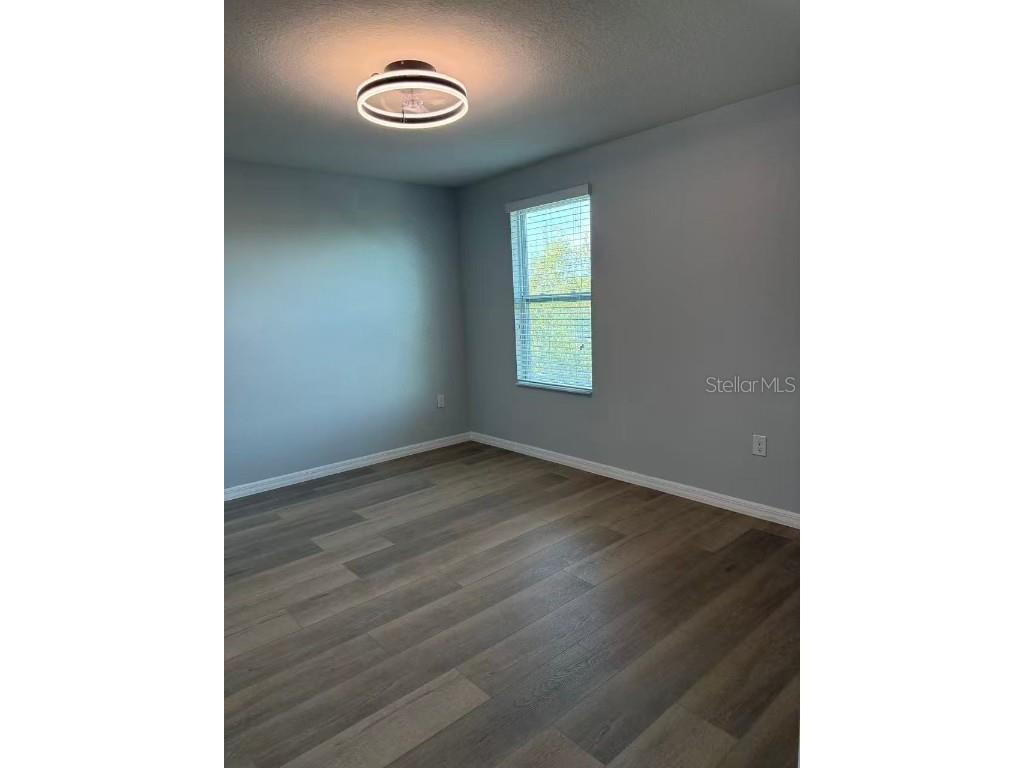 2114 Rockmart Loop Tavares FL 32778 O6339302 image12