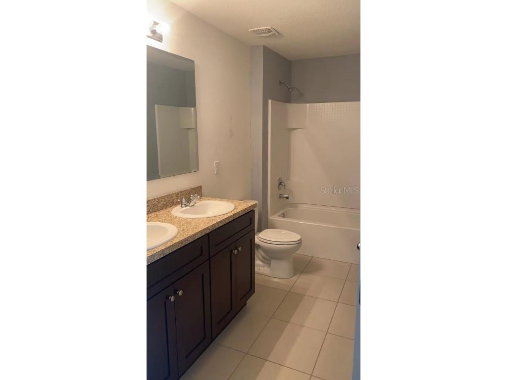 2114 Rockmart Loop Tavares FL 32778 O6339302 image13