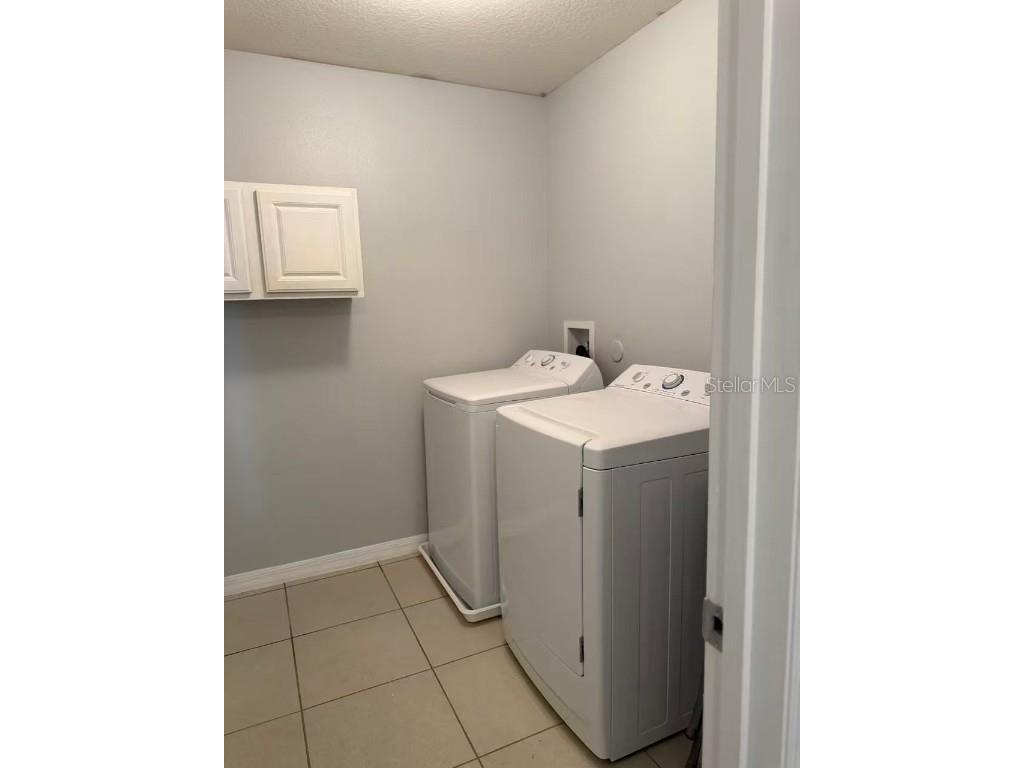 2114 Rockmart Loop Tavares FL 32778 O6339302 image14