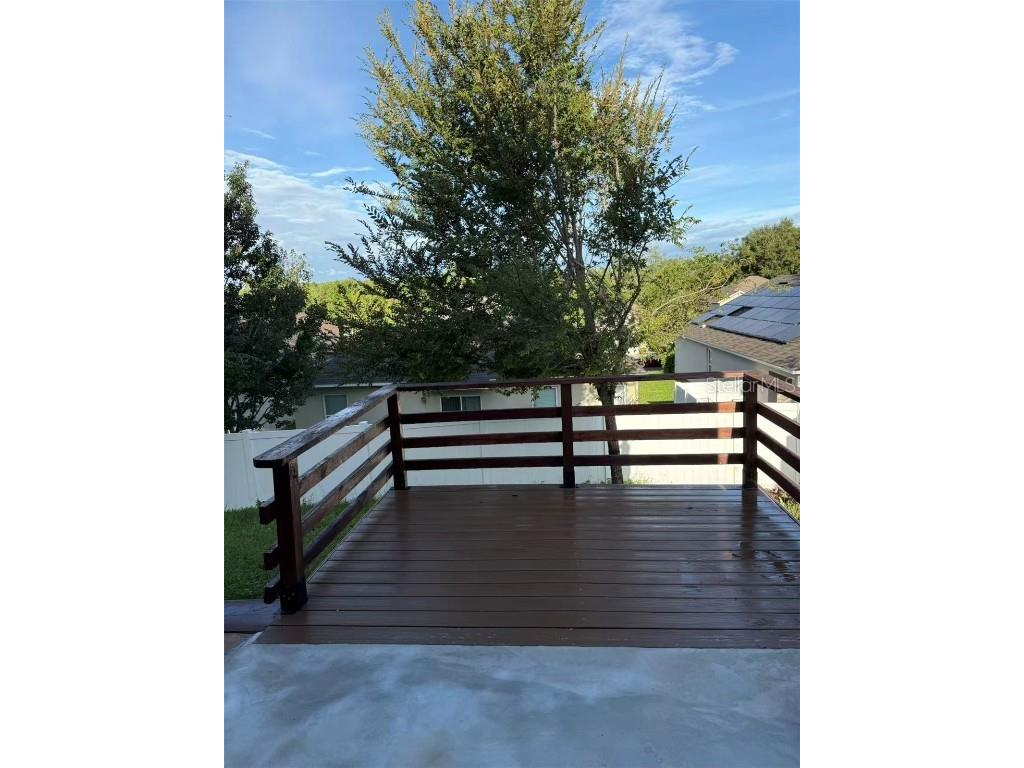 2114 Rockmart Loop Tavares FL 32778 O6339302 image16