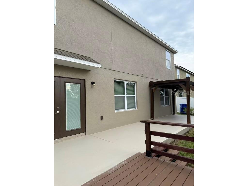 2114 Rockmart Loop Tavares FL 32778 O6339302 image17