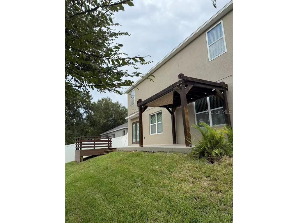 2114 Rockmart Loop Tavares FL 32778 O6339302 image18