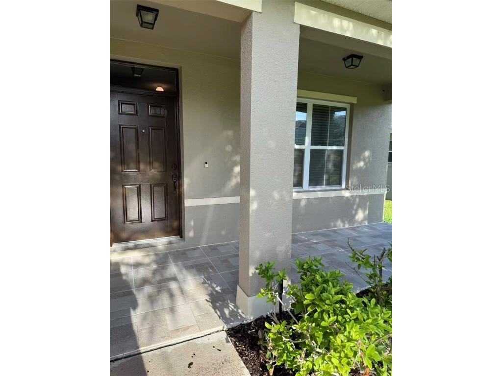 2114 Rockmart Loop Tavares FL 32778 O6339302 image2