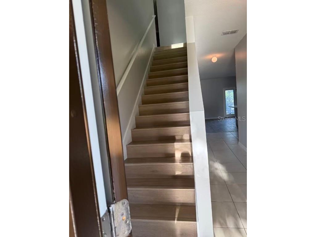 2114 Rockmart Loop Tavares FL 32778 O6339302 image3