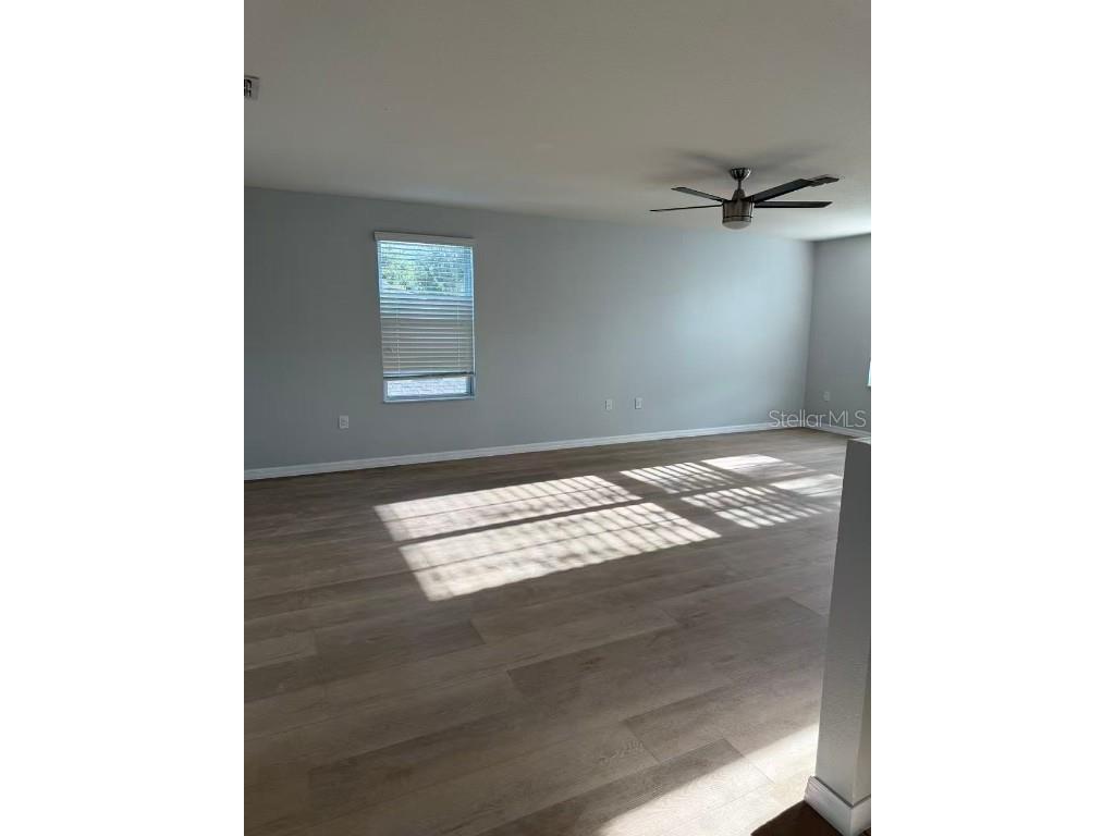 2114 Rockmart Loop Tavares FL 32778 O6339302 image6