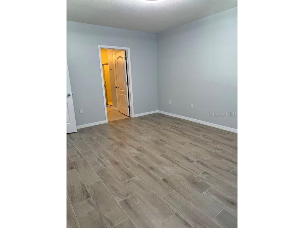 2114 Rockmart Loop Tavares FL 32778 O6339302 image7