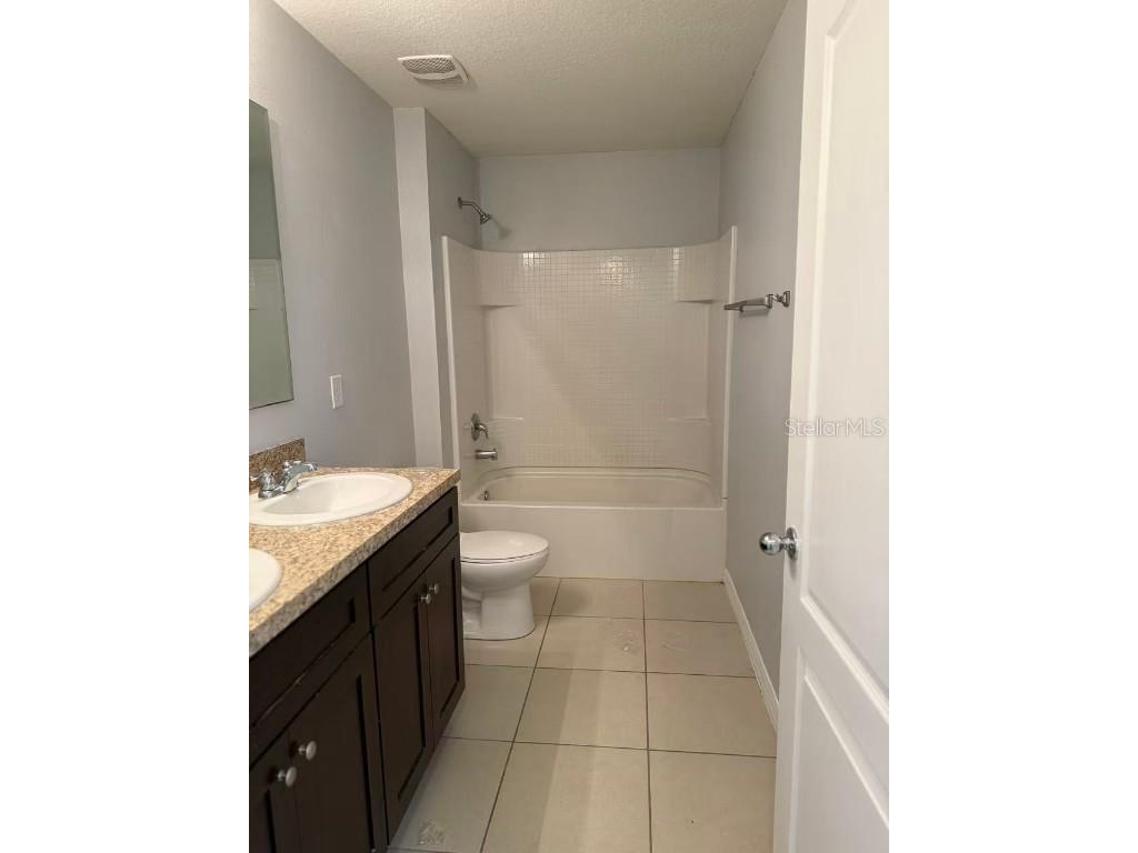 2114 Rockmart Loop Tavares FL 32778 O6339302 image8