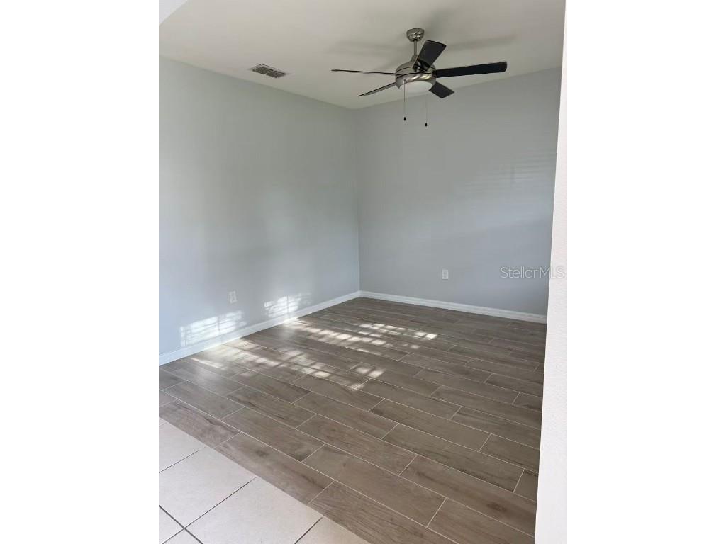 2114 Rockmart Loop Tavares FL 32778 O6339302 image9