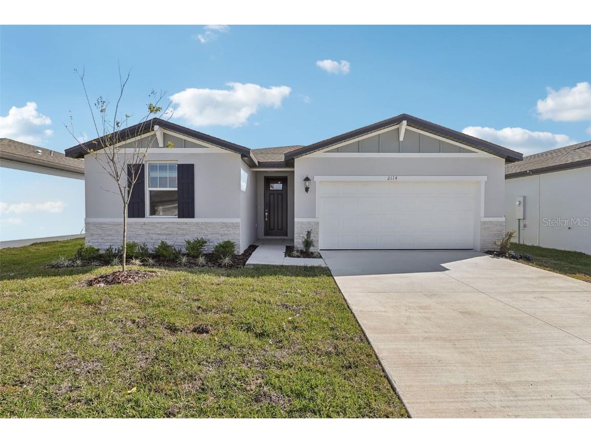 2114 Rosewood Drive Bartow FL 33830 O6256050 image1