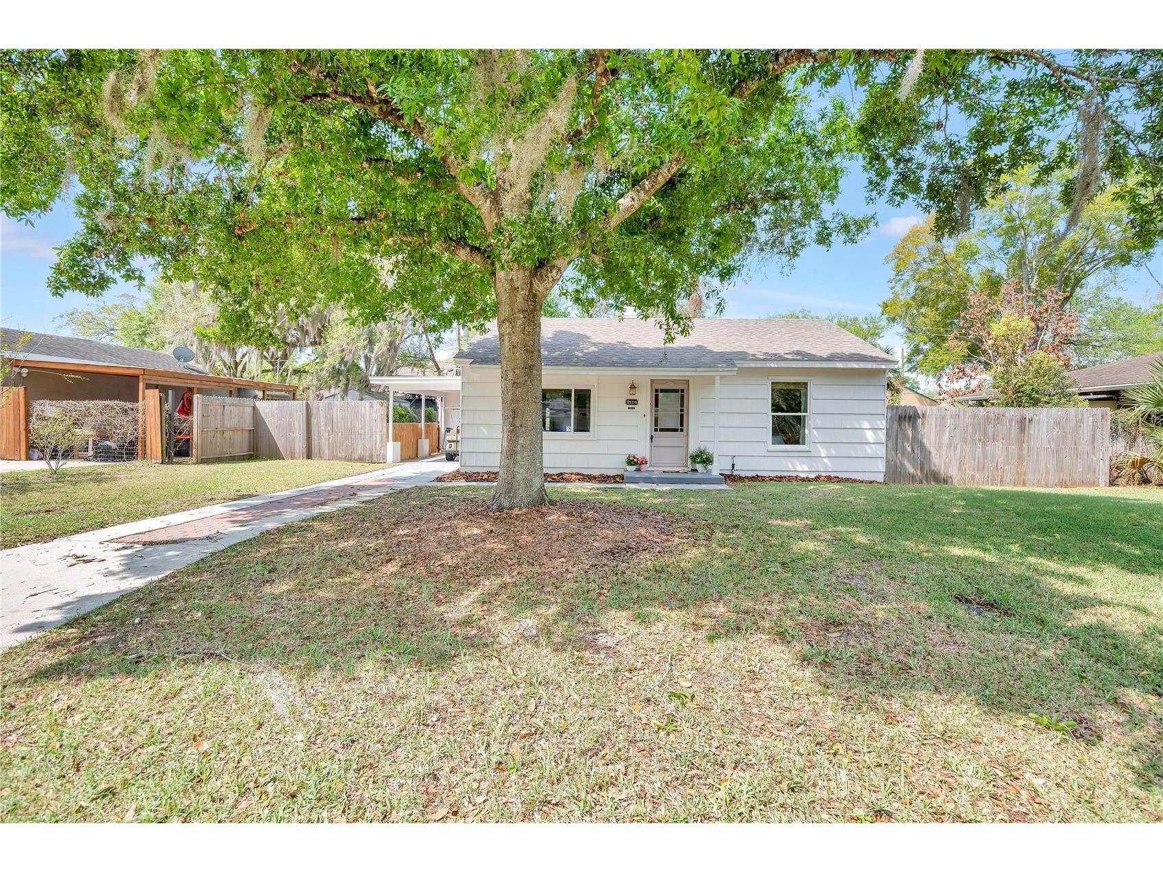 2114 S Oak Avenue Sanford FL 32771 O6392062 image1