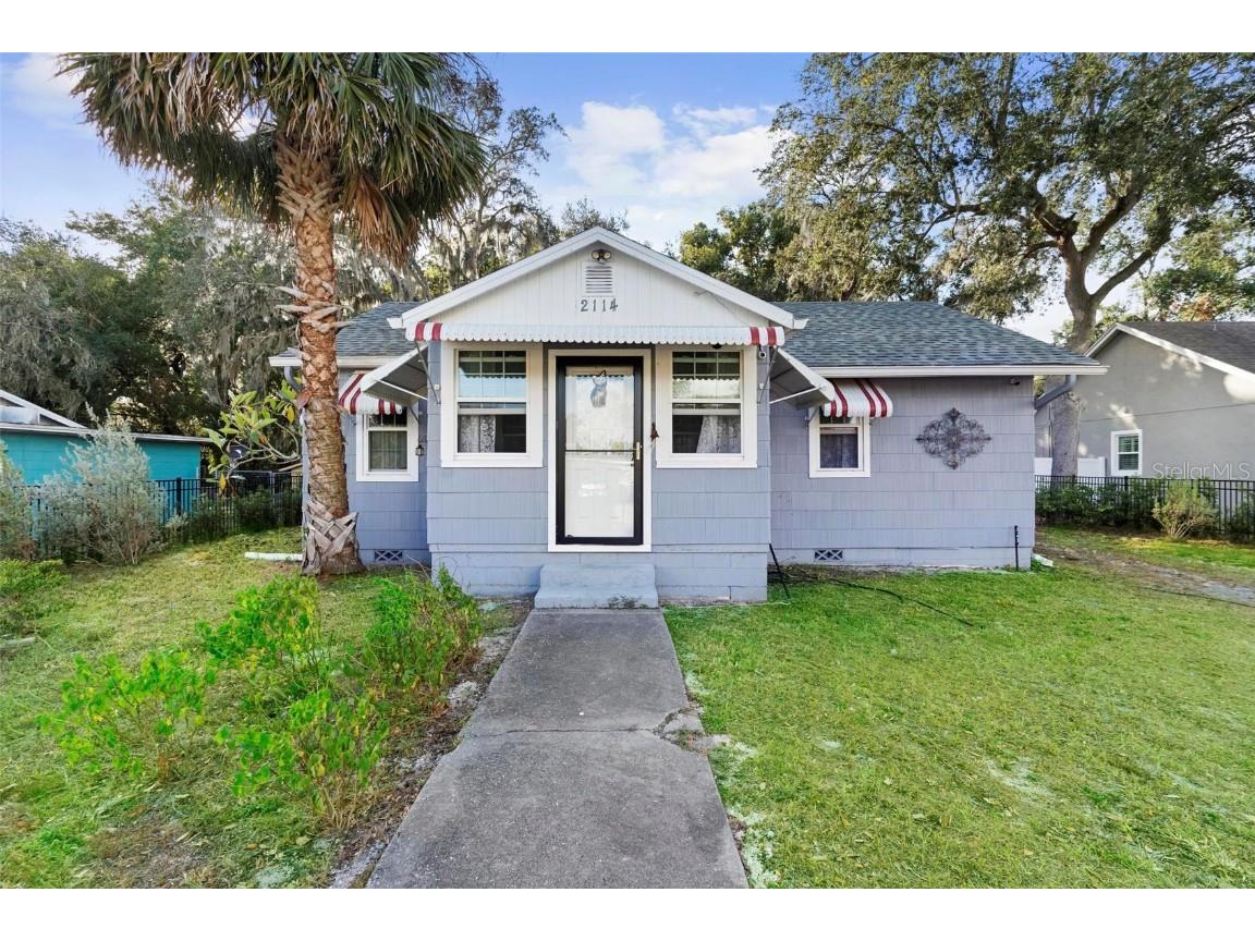 2114 S Summerlin Avenue Sanford FL 32771 O6250163 image1