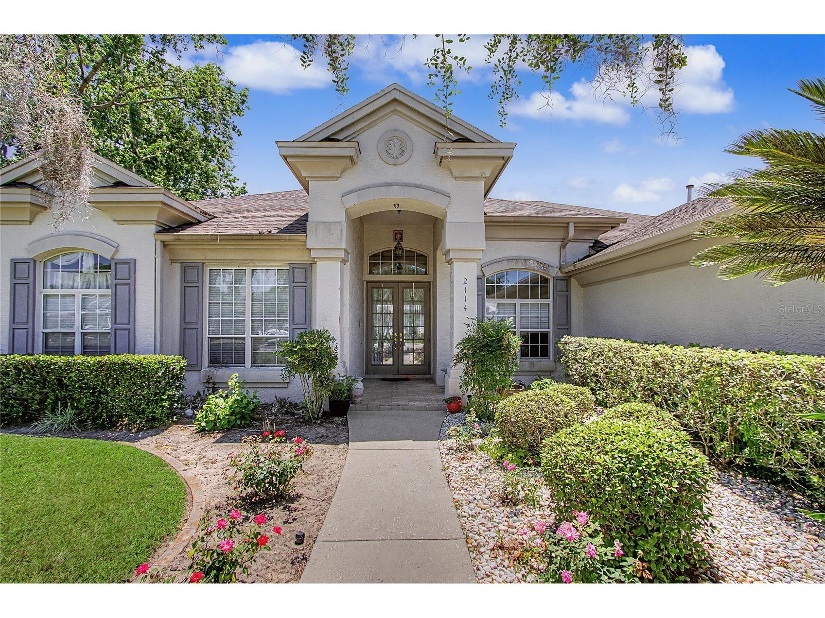 2114 SE 25th Loop Ocala FL 34471 A4694486 image1