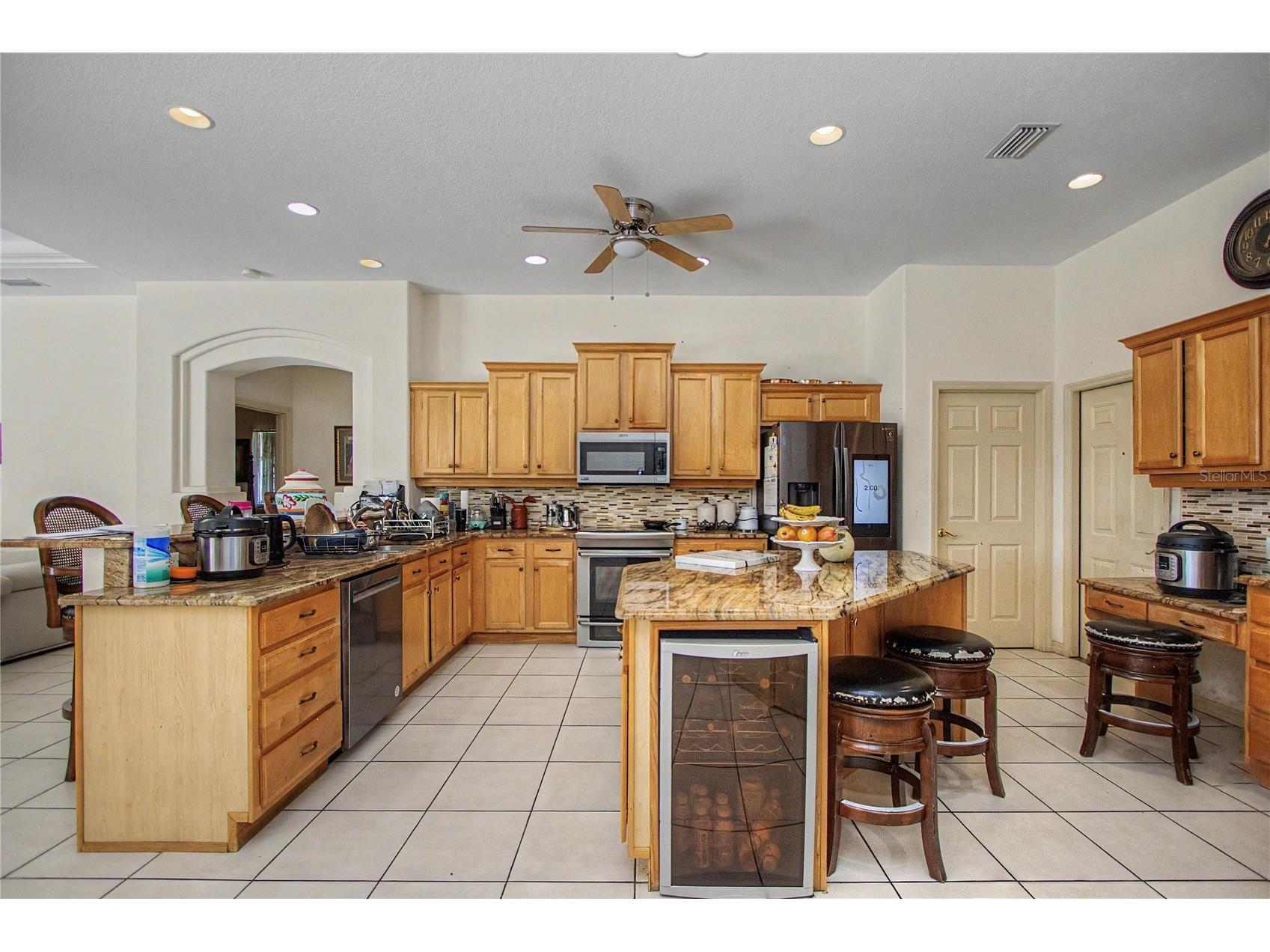 2114 SE 25th Loop Ocala FL 34471 A4694486 image11