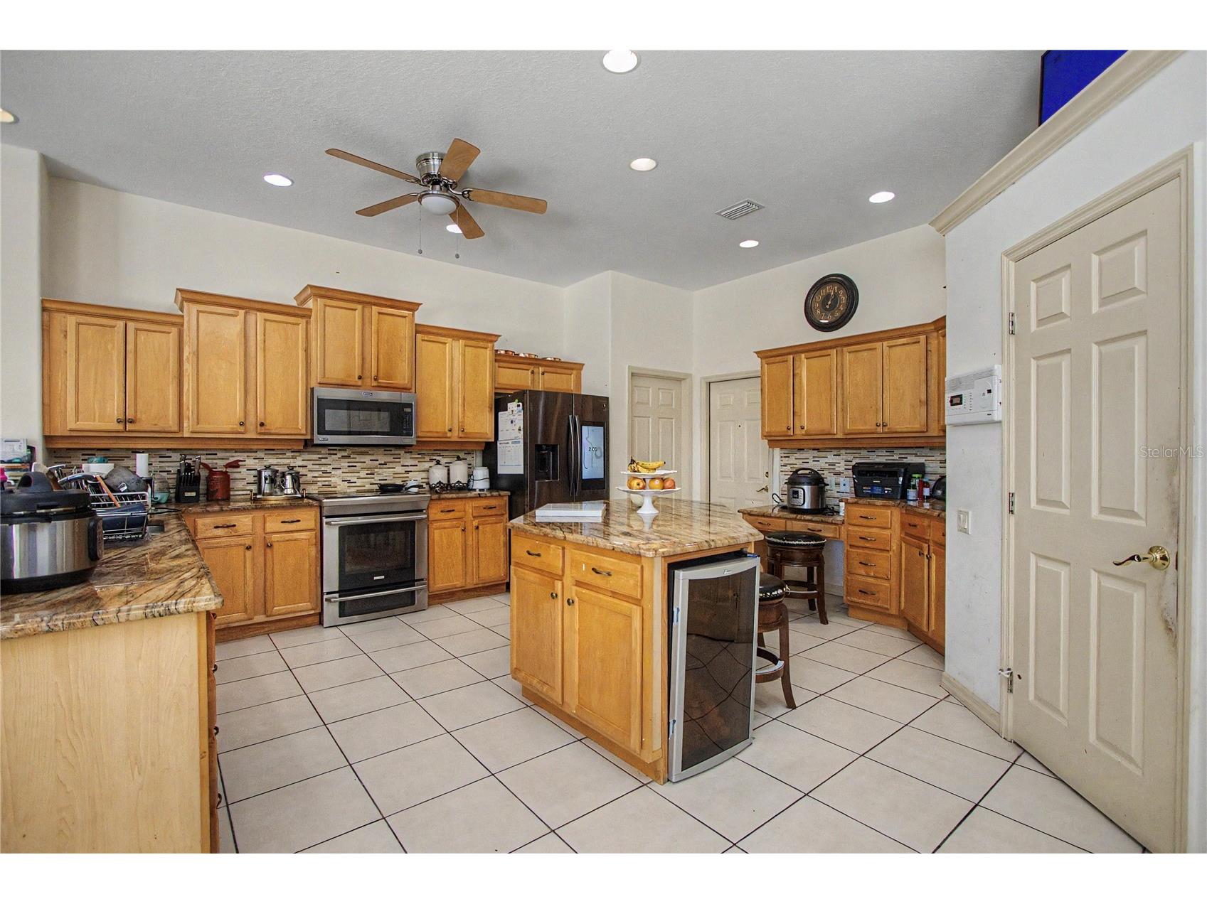 2114 SE 25th Loop Ocala FL 34471 A4694486 image12