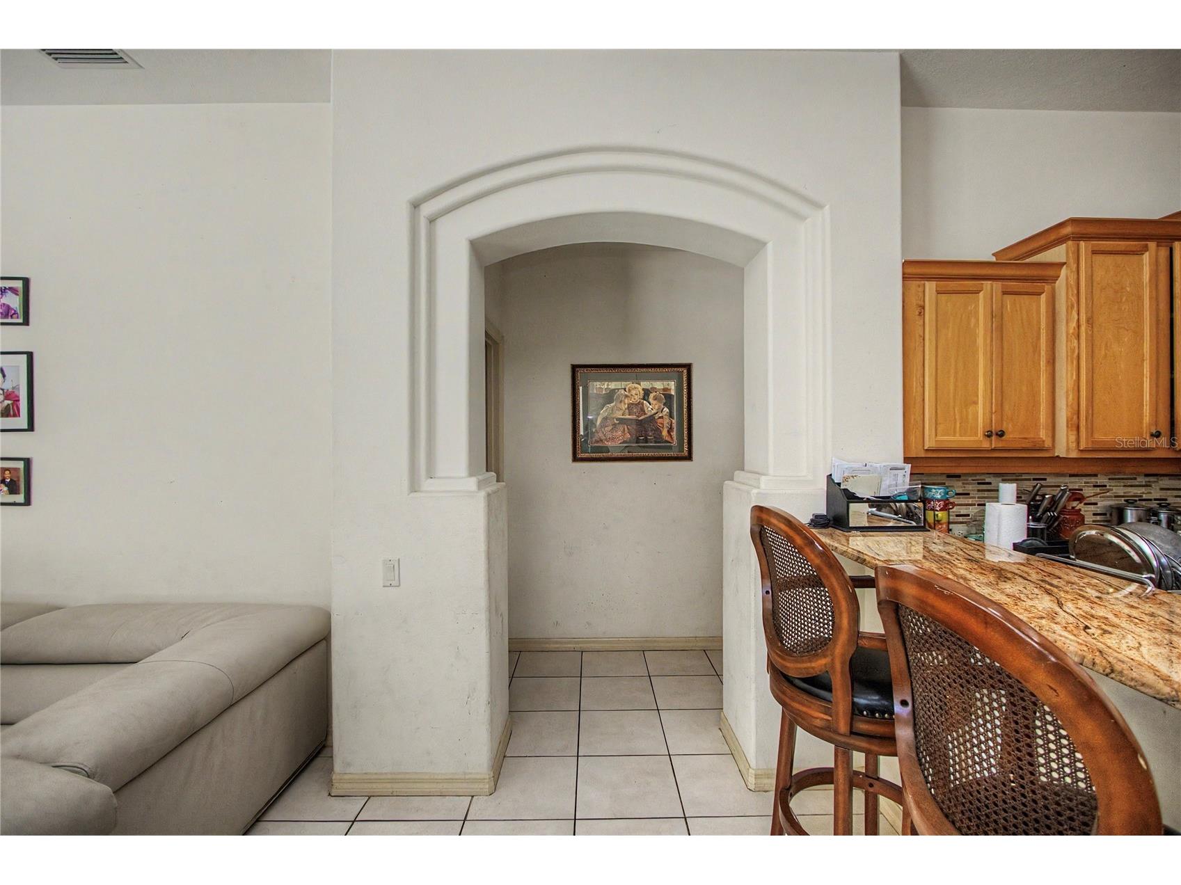 2114 SE 25th Loop Ocala FL 34471 A4694486 image13