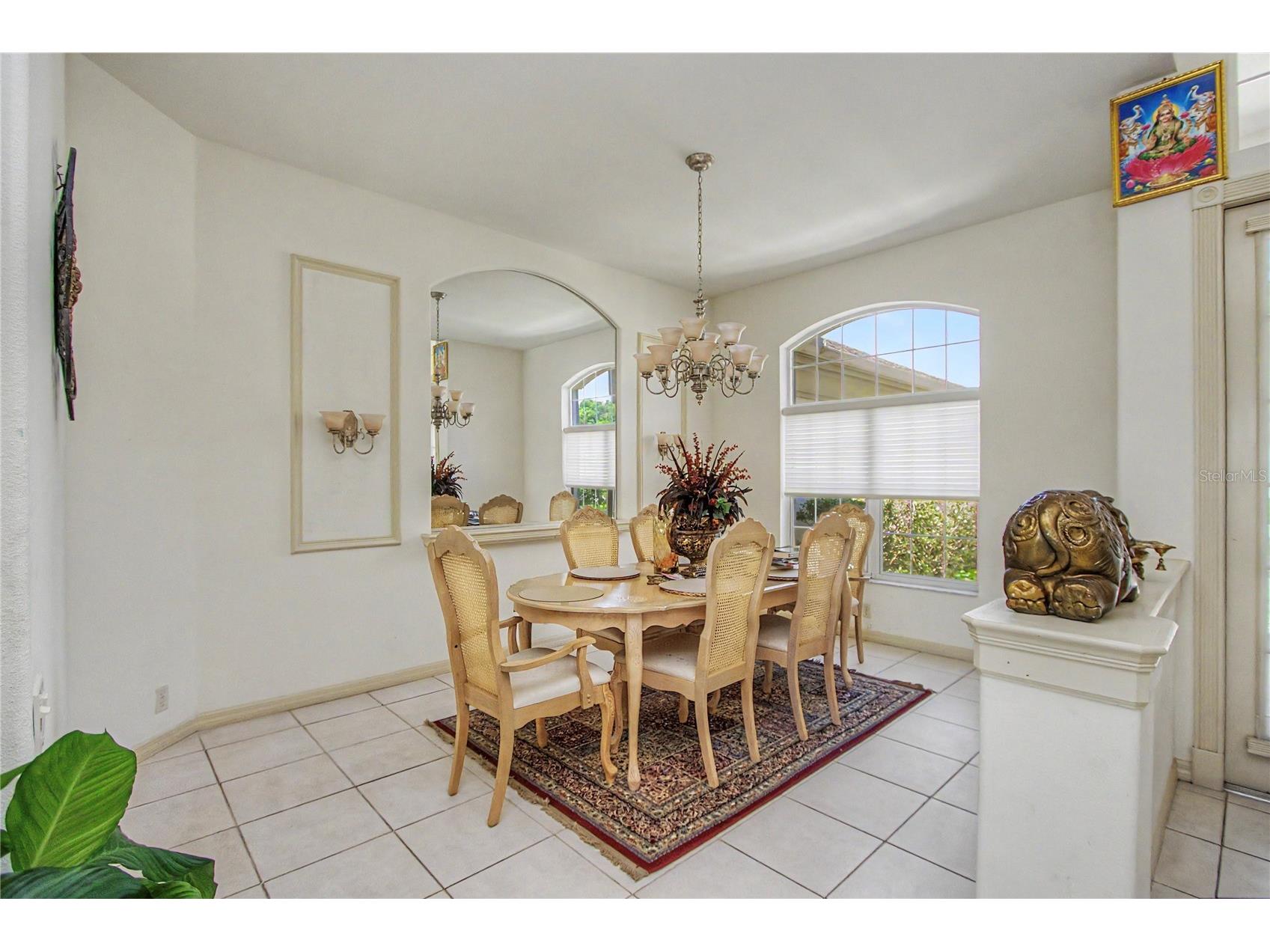 2114 SE 25th Loop Ocala FL 34471 A4694486 image14
