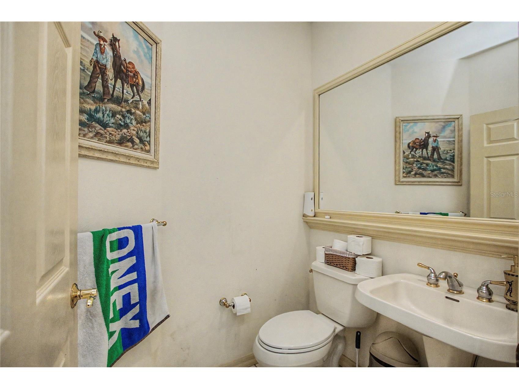 2114 SE 25th Loop Ocala FL 34471 A4694486 image15