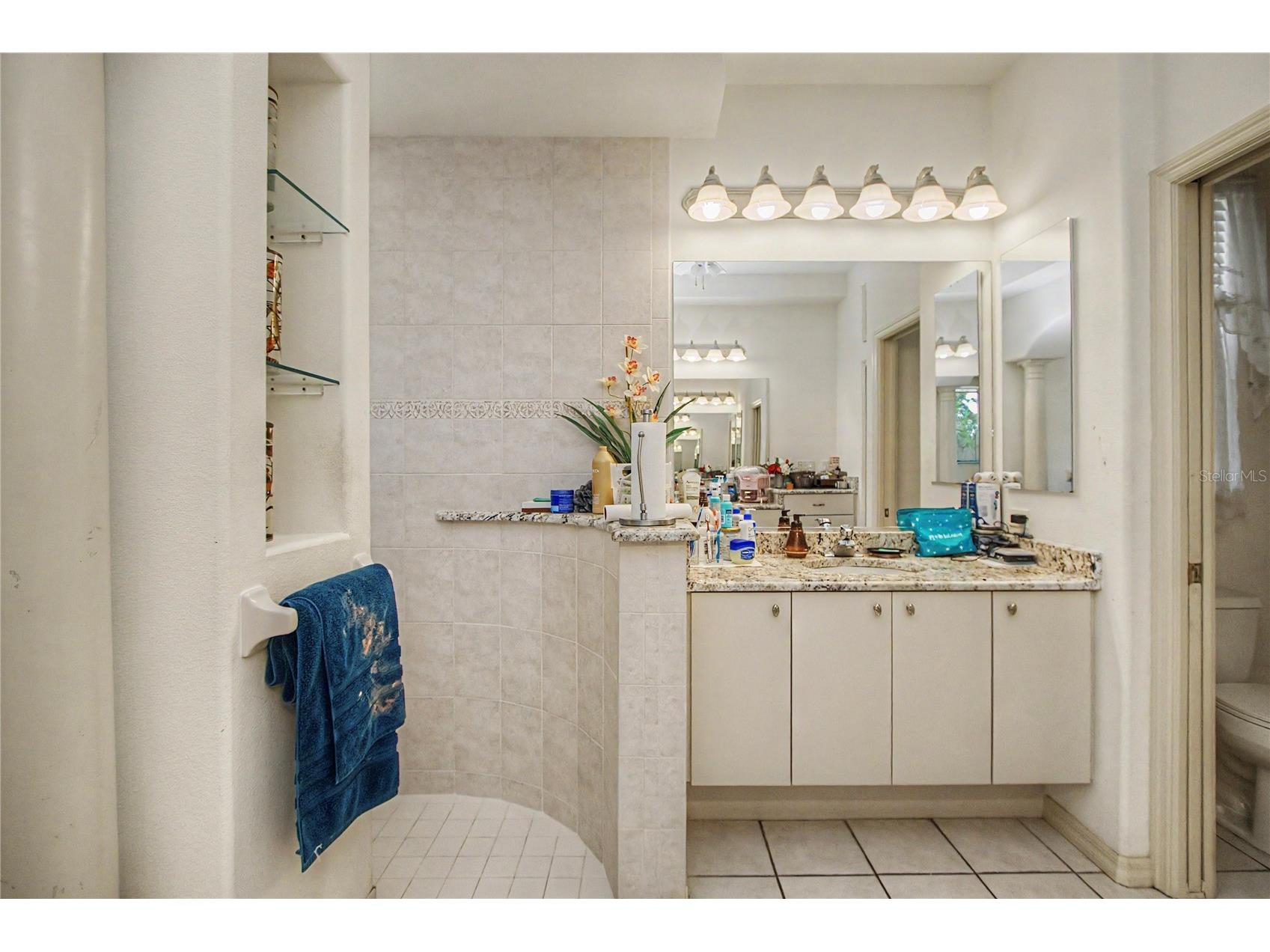 2114 SE 25th Loop Ocala FL 34471 A4694486 image16