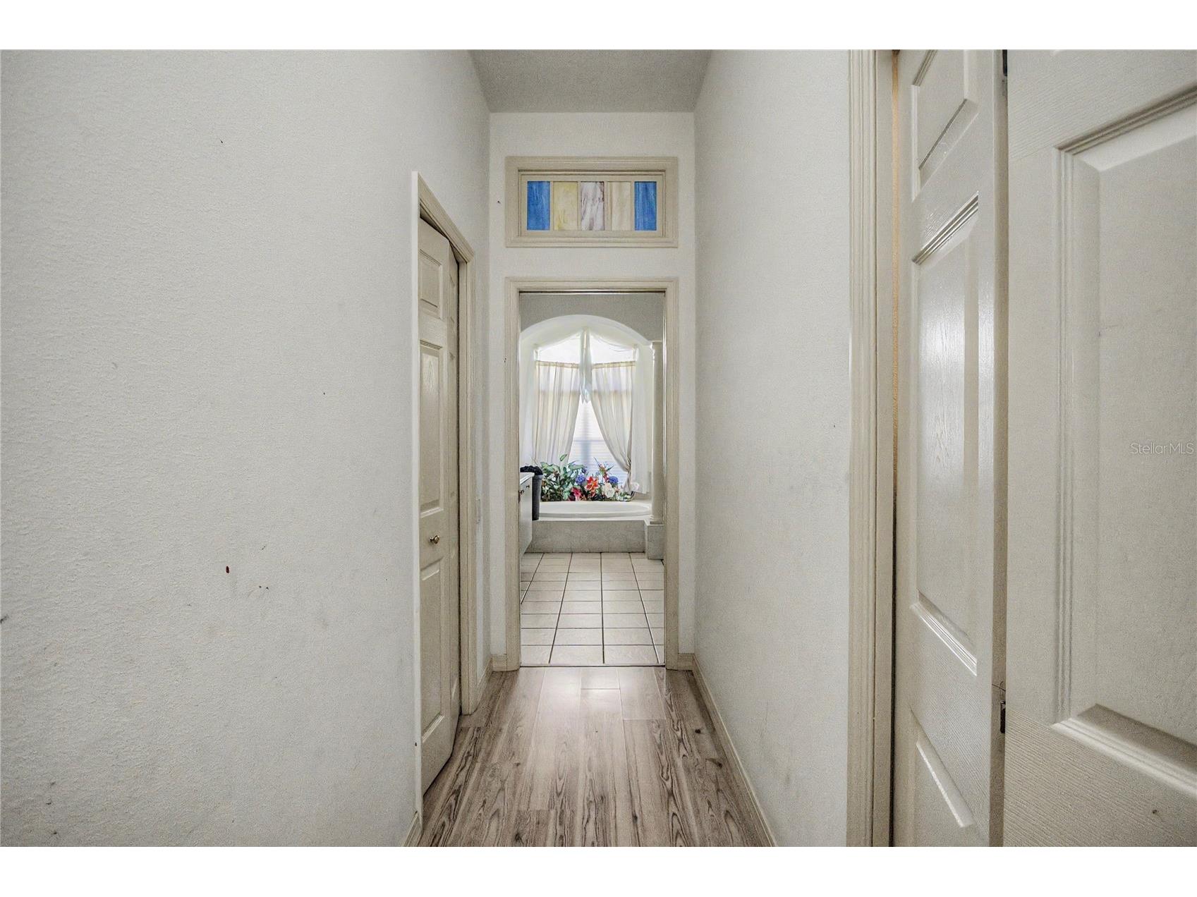 2114 SE 25th Loop Ocala FL 34471 A4694486 image17