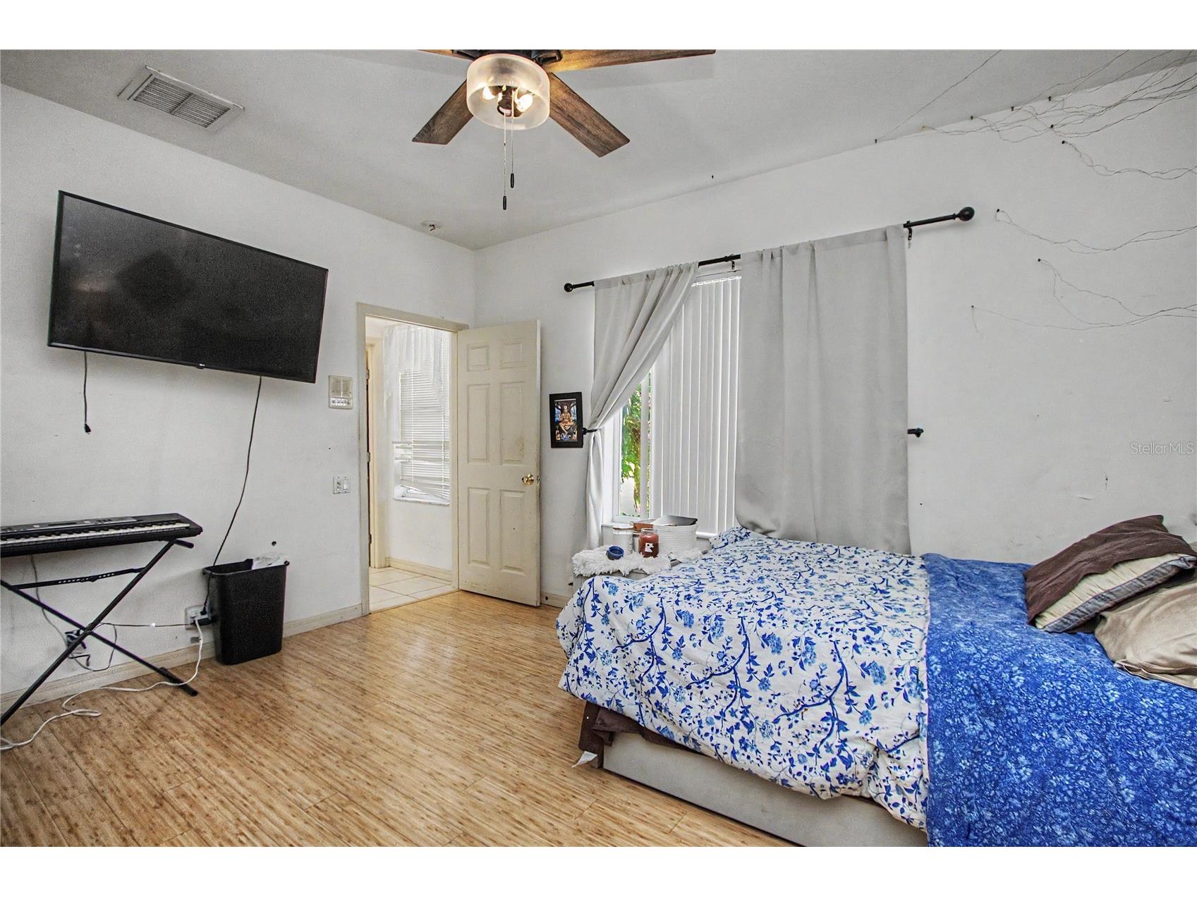2114 SE 25th Loop Ocala FL 34471 A4694486 image18