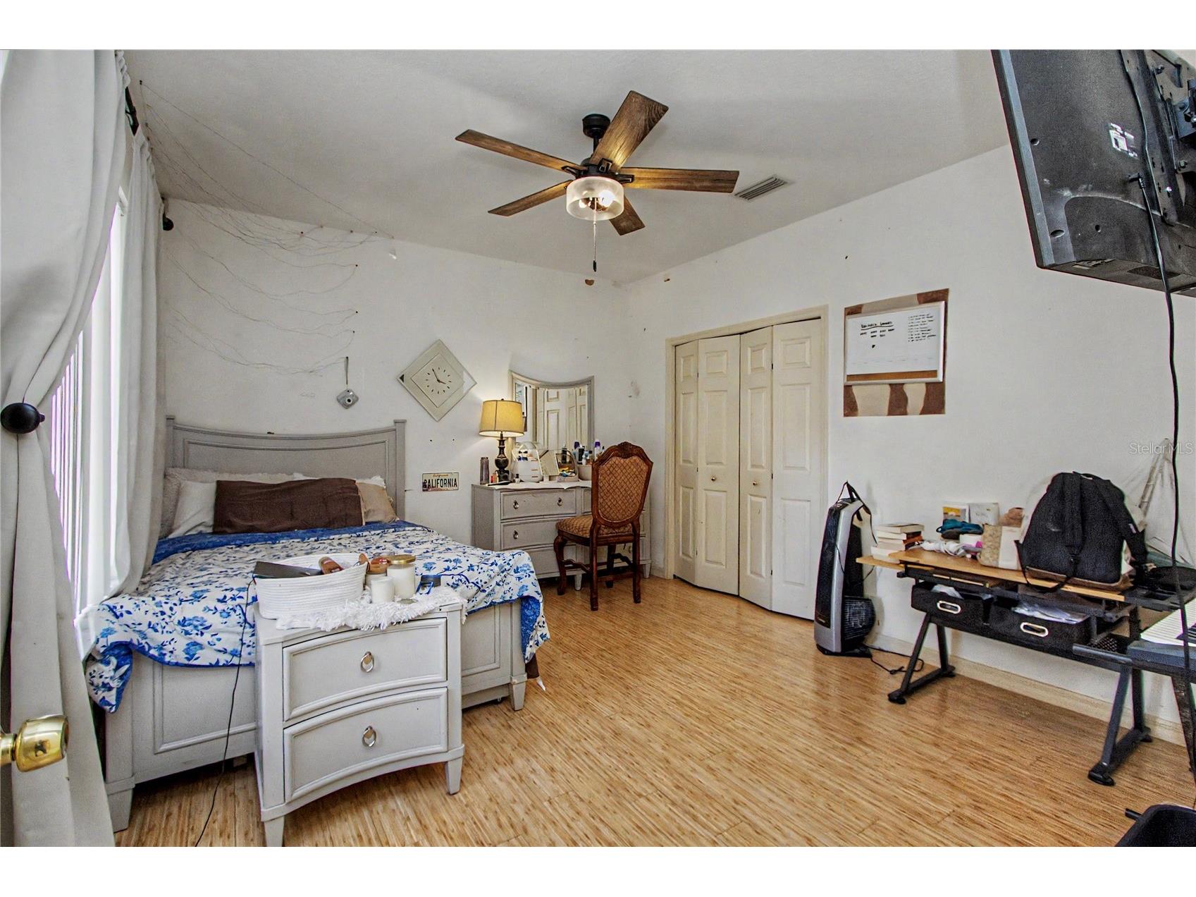 2114 SE 25th Loop Ocala FL 34471 A4694486 image19