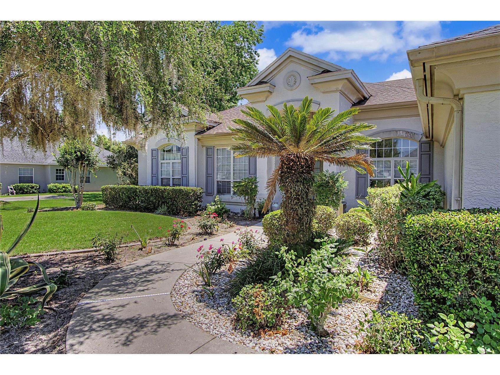 2114 SE 25th Loop Ocala FL 34471 A4694486 image2
