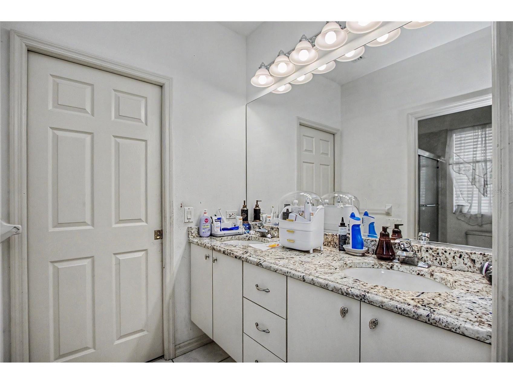 2114 SE 25th Loop Ocala FL 34471 A4694486 image20