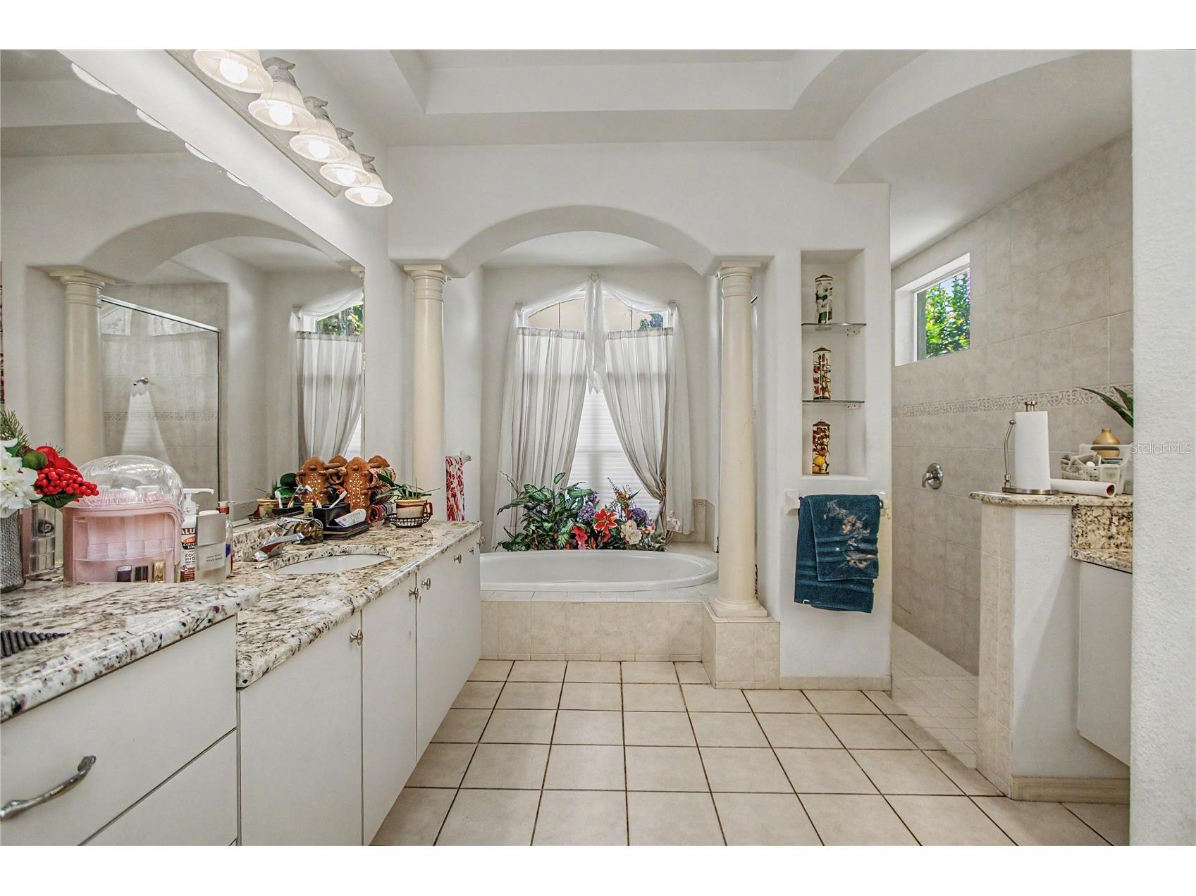 2114 SE 25th Loop Ocala FL 34471 A4694486 image21