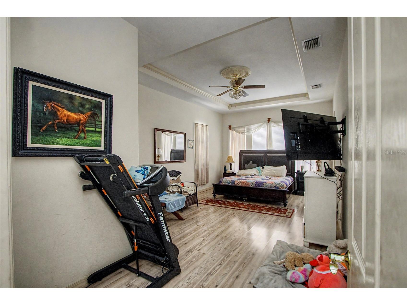 2114 SE 25th Loop Ocala FL 34471 A4694486 image23