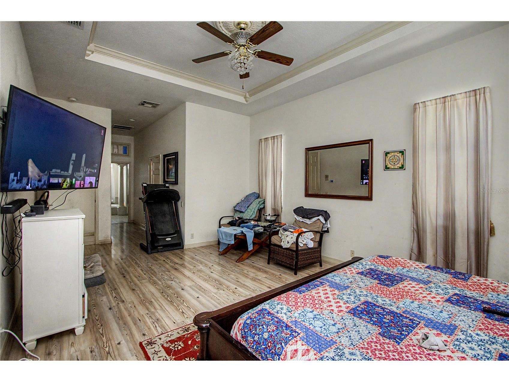 2114 SE 25th Loop Ocala FL 34471 A4694486 image24