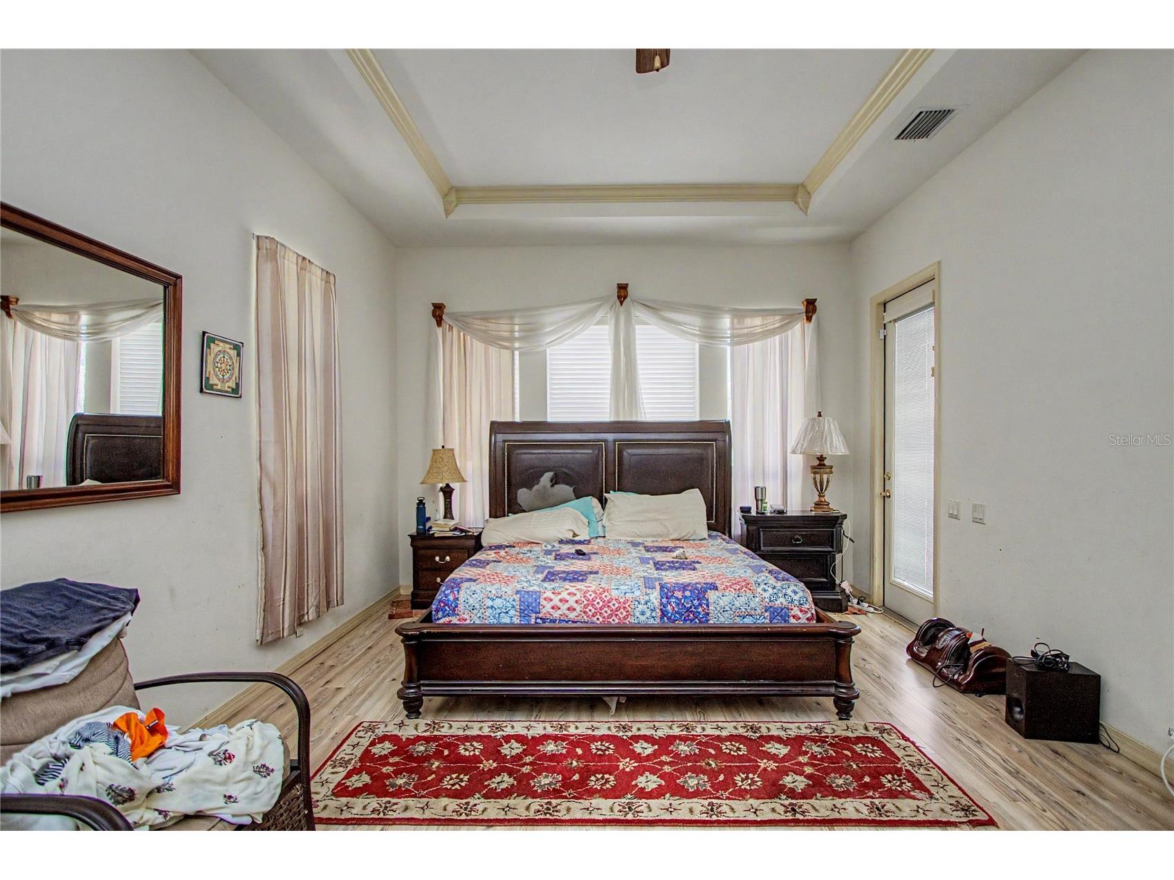 2114 SE 25th Loop Ocala FL 34471 A4694486 image25