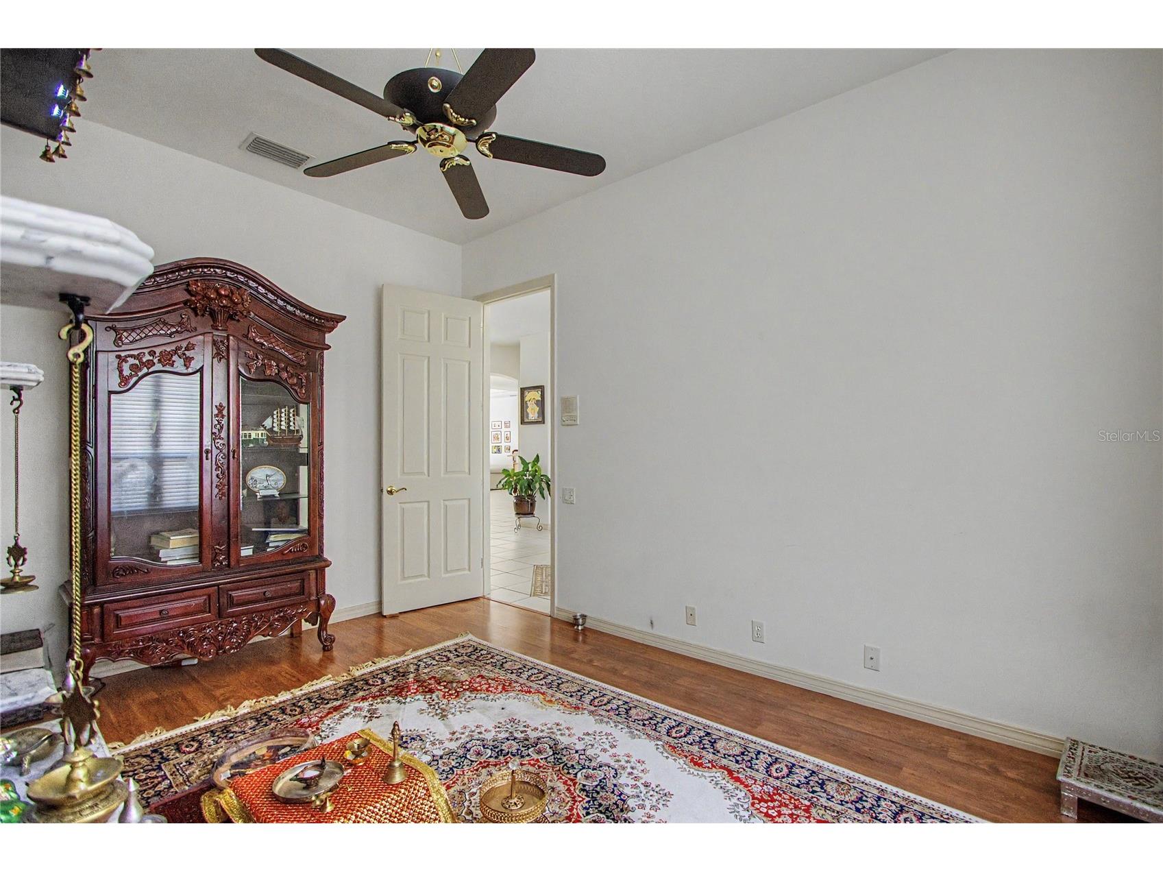 2114 SE 25th Loop Ocala FL 34471 A4694486 image26