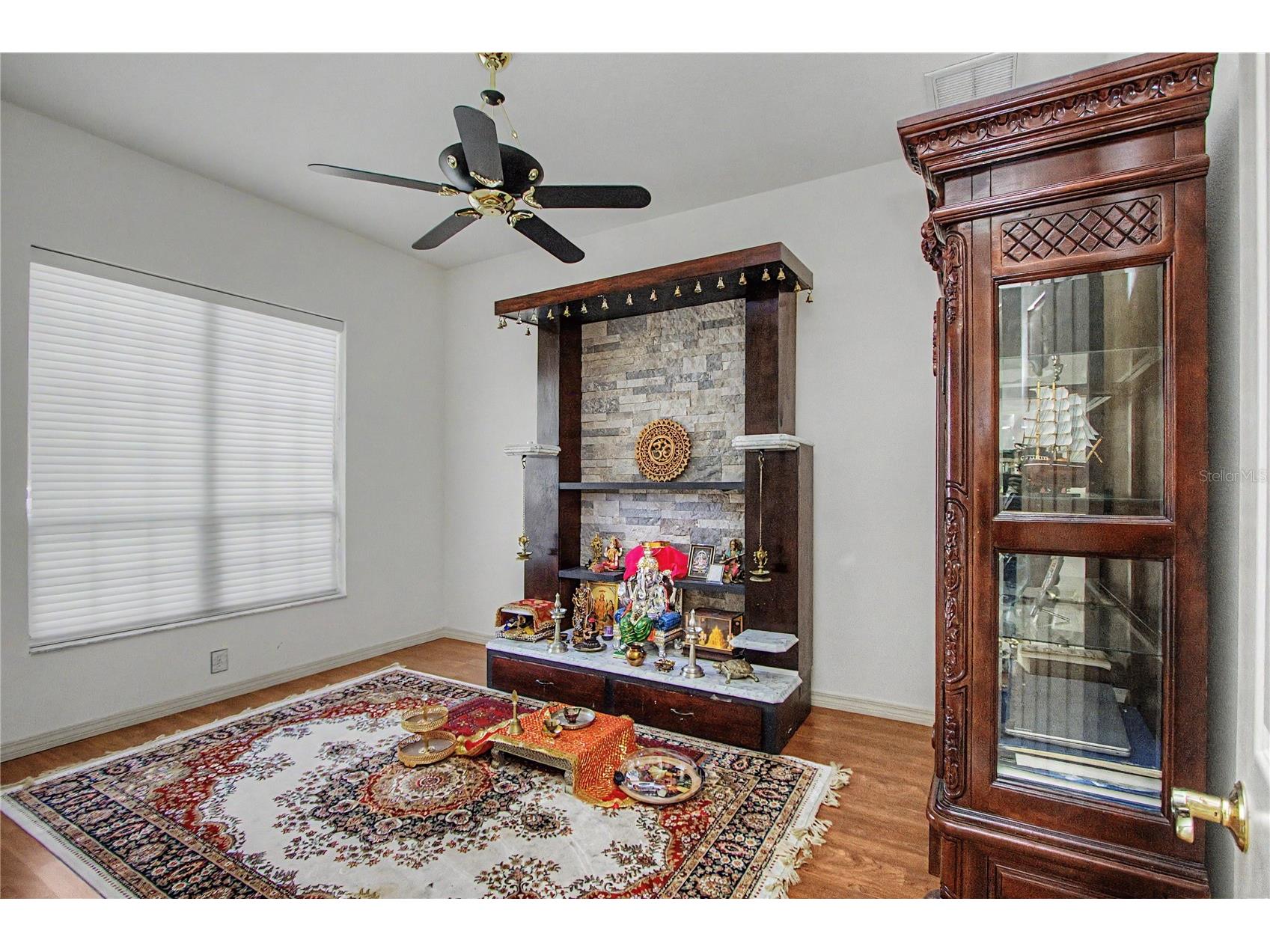 2114 SE 25th Loop Ocala FL 34471 A4694486 image27