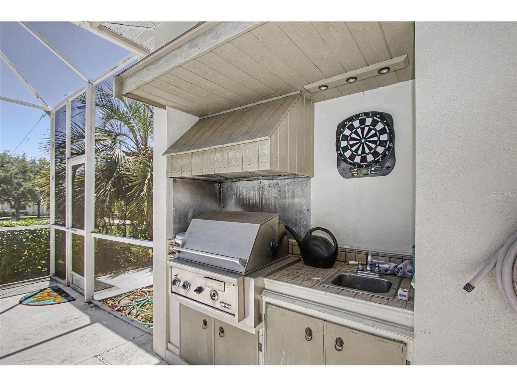 2114 SE 25th Loop Ocala FL 34471 A4694486 image28