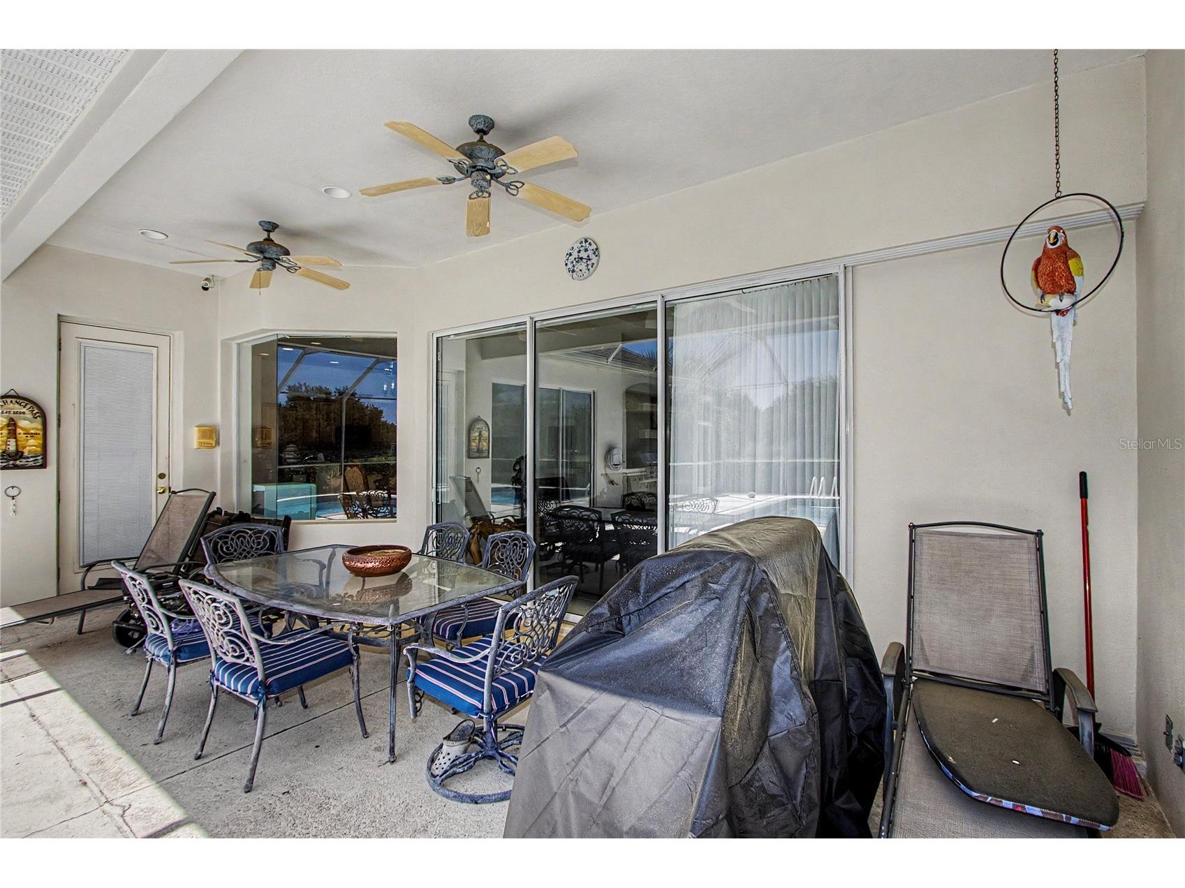 2114 SE 25th Loop Ocala FL 34471 A4694486 image29