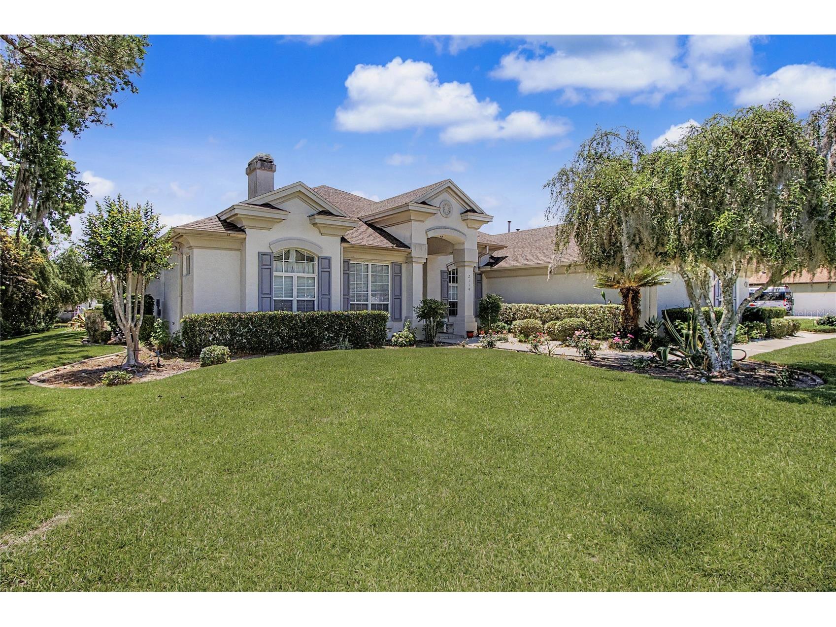 2114 SE 25th Loop Ocala FL 34471 A4694486 image3