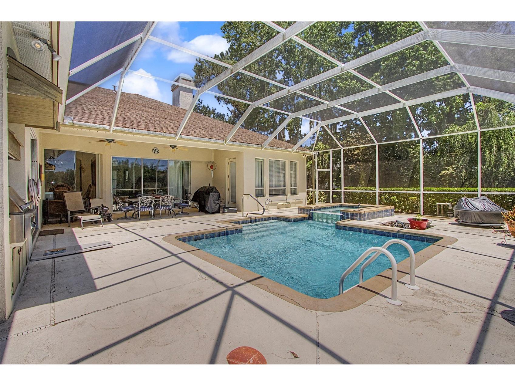 2114 SE 25th Loop Ocala FL 34471 A4694486 image30