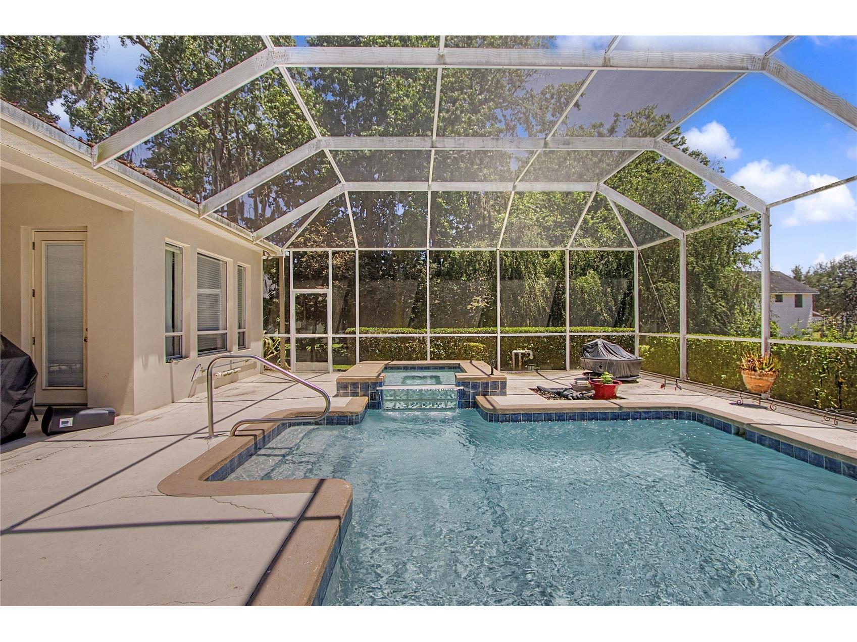 2114 SE 25th Loop Ocala FL 34471 A4694486 image31