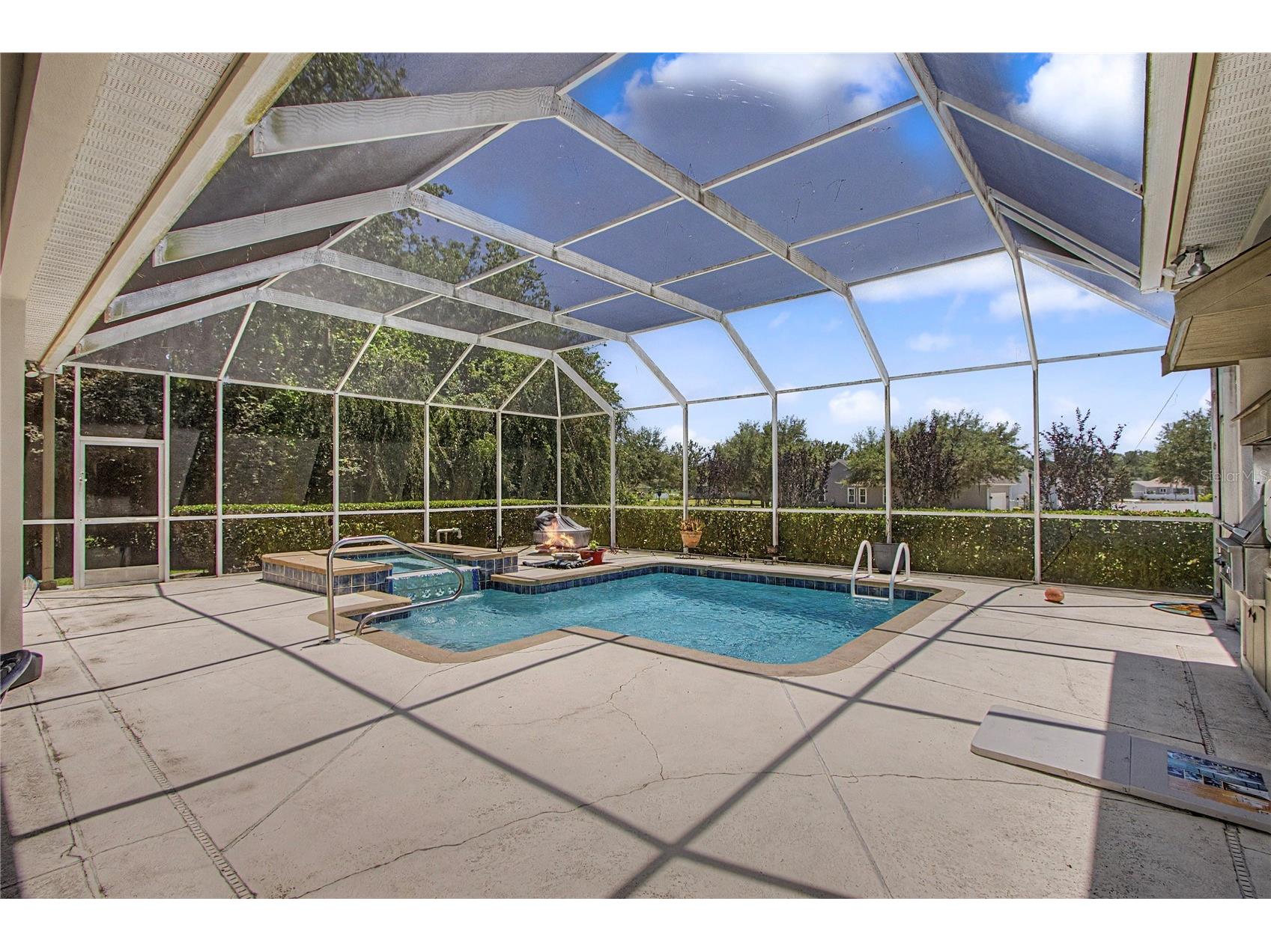 2114 SE 25th Loop Ocala FL 34471 A4694486 image32