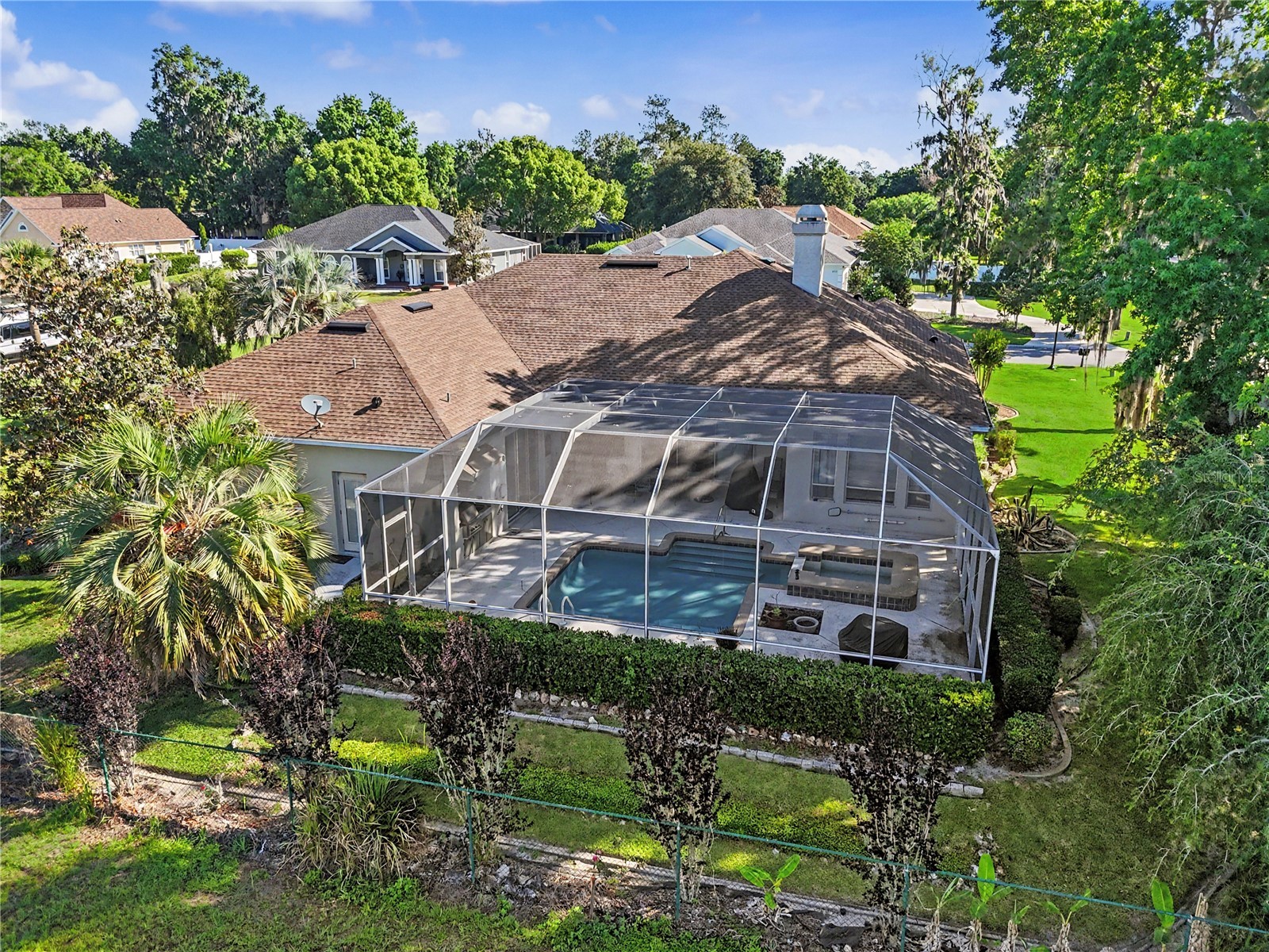 2114 SE 25th Loop Ocala FL 34471 A4694486 image33