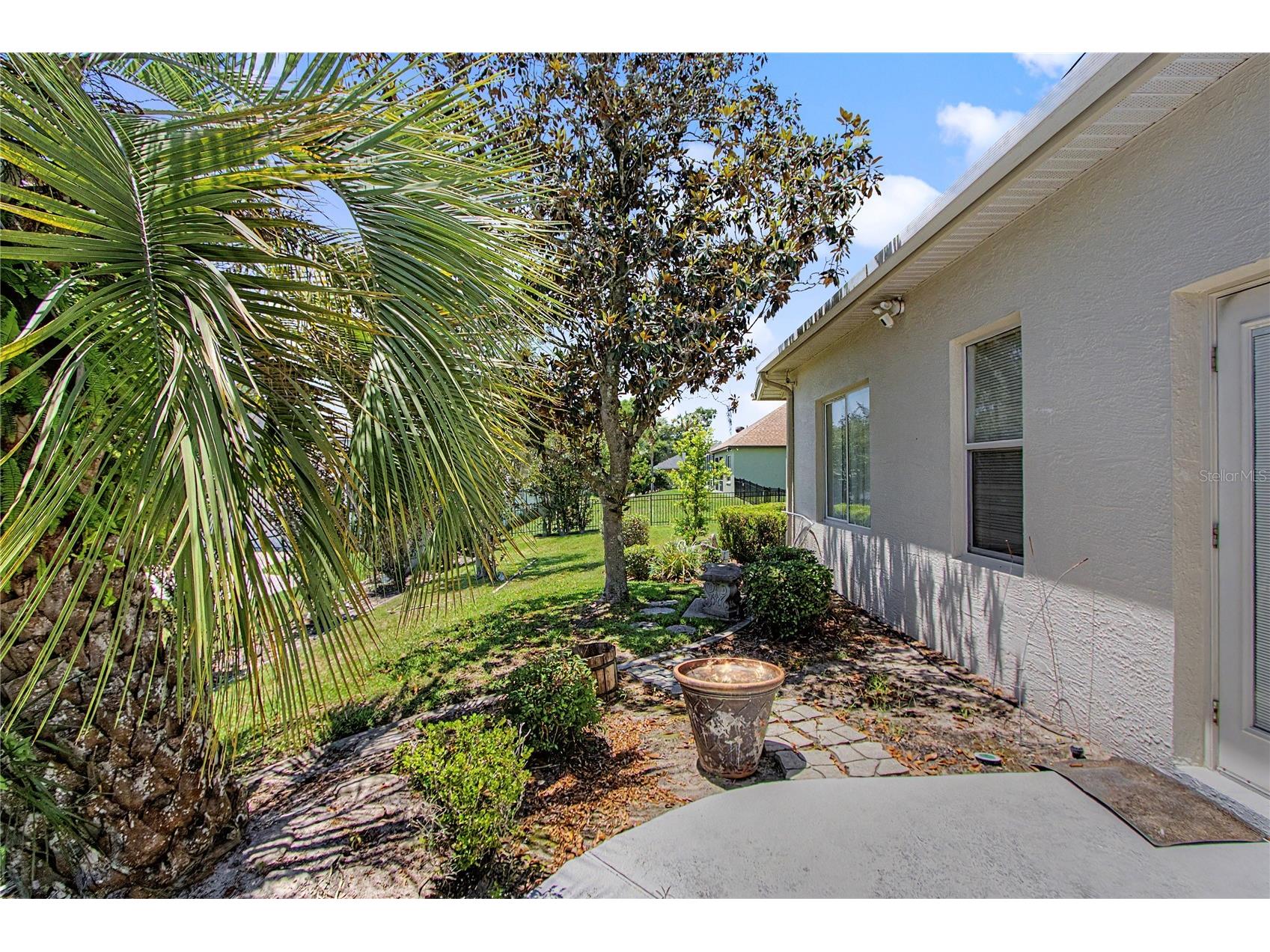 2114 SE 25th Loop Ocala FL 34471 A4694486 image34