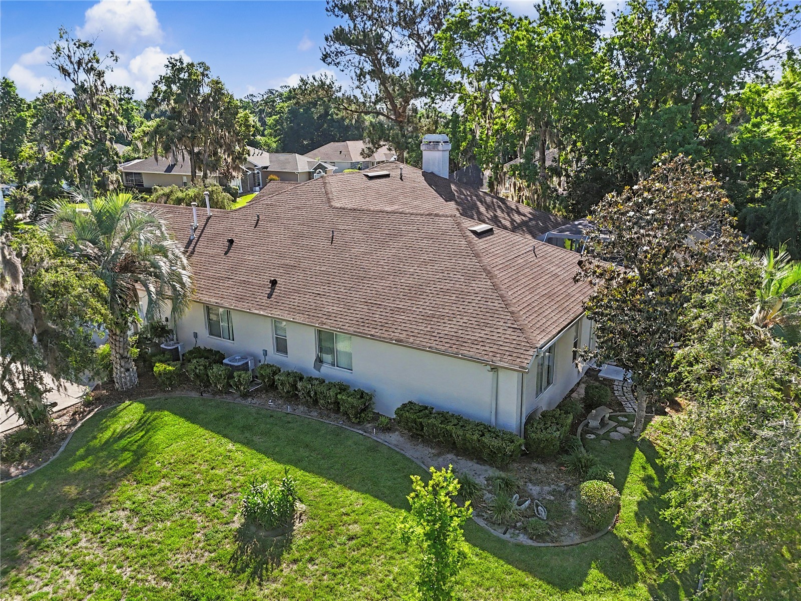 2114 SE 25th Loop Ocala FL 34471 A4694486 image35