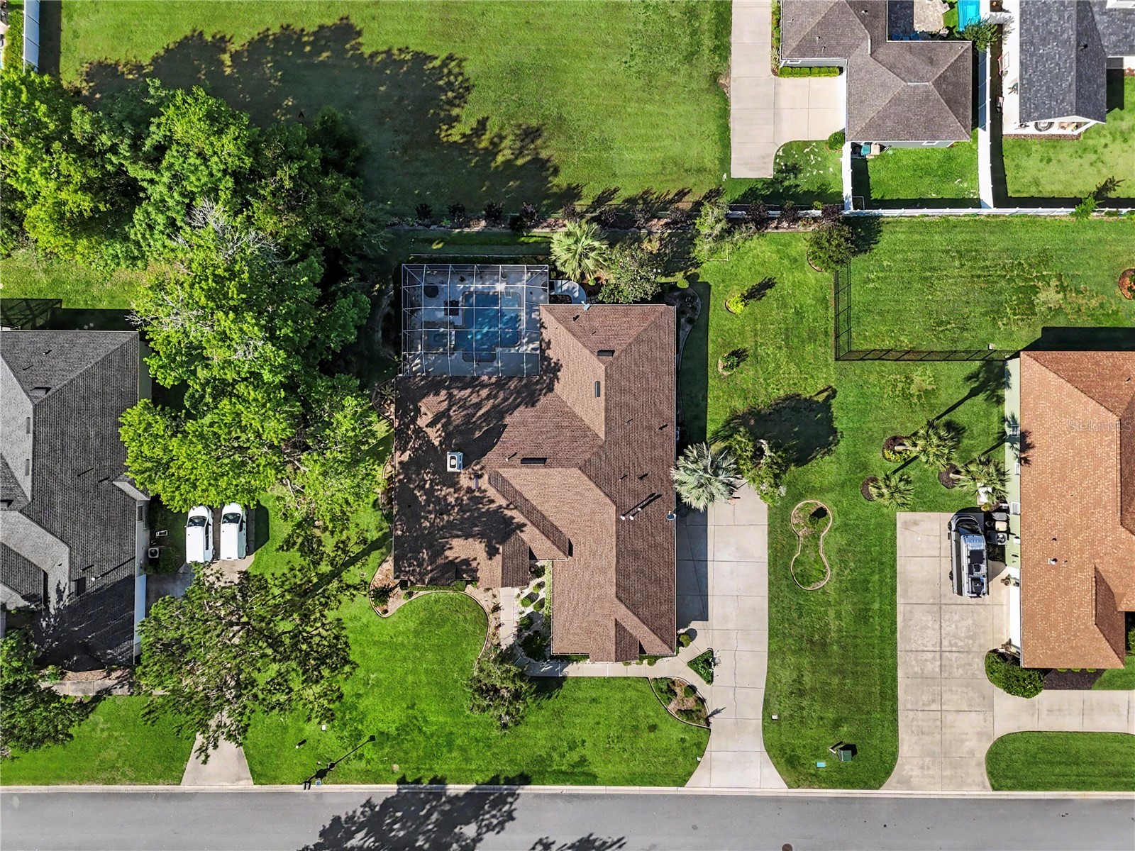 2114 SE 25th Loop Ocala FL 34471 A4694486 image36