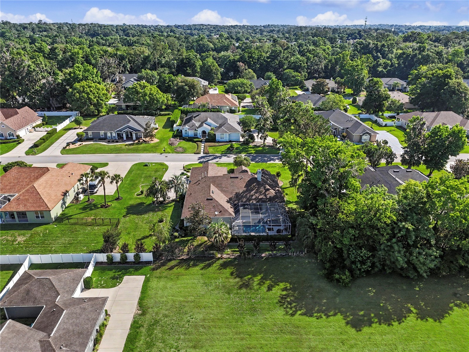 2114 SE 25th Loop Ocala FL 34471 A4694486 image37
