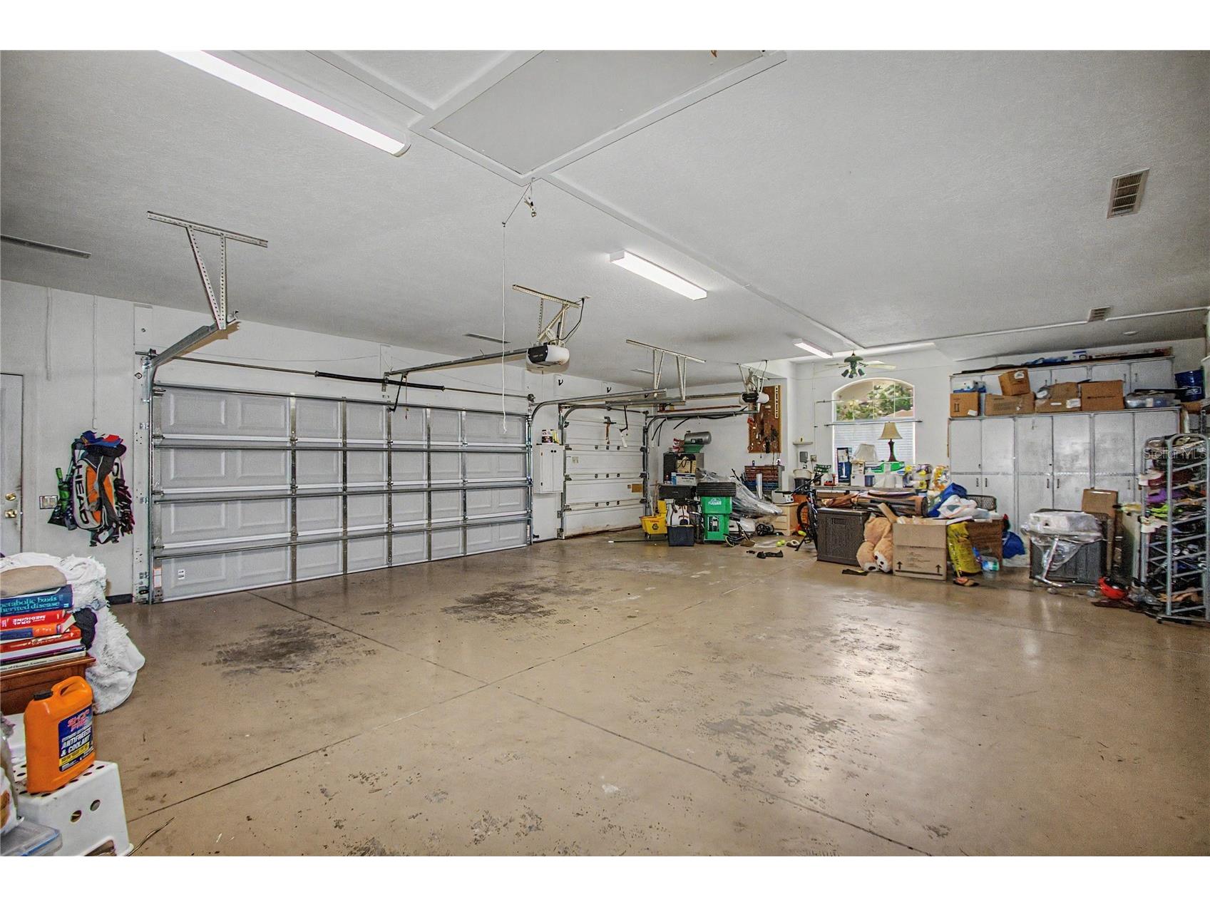 2114 SE 25th Loop Ocala FL 34471 A4694486 image39