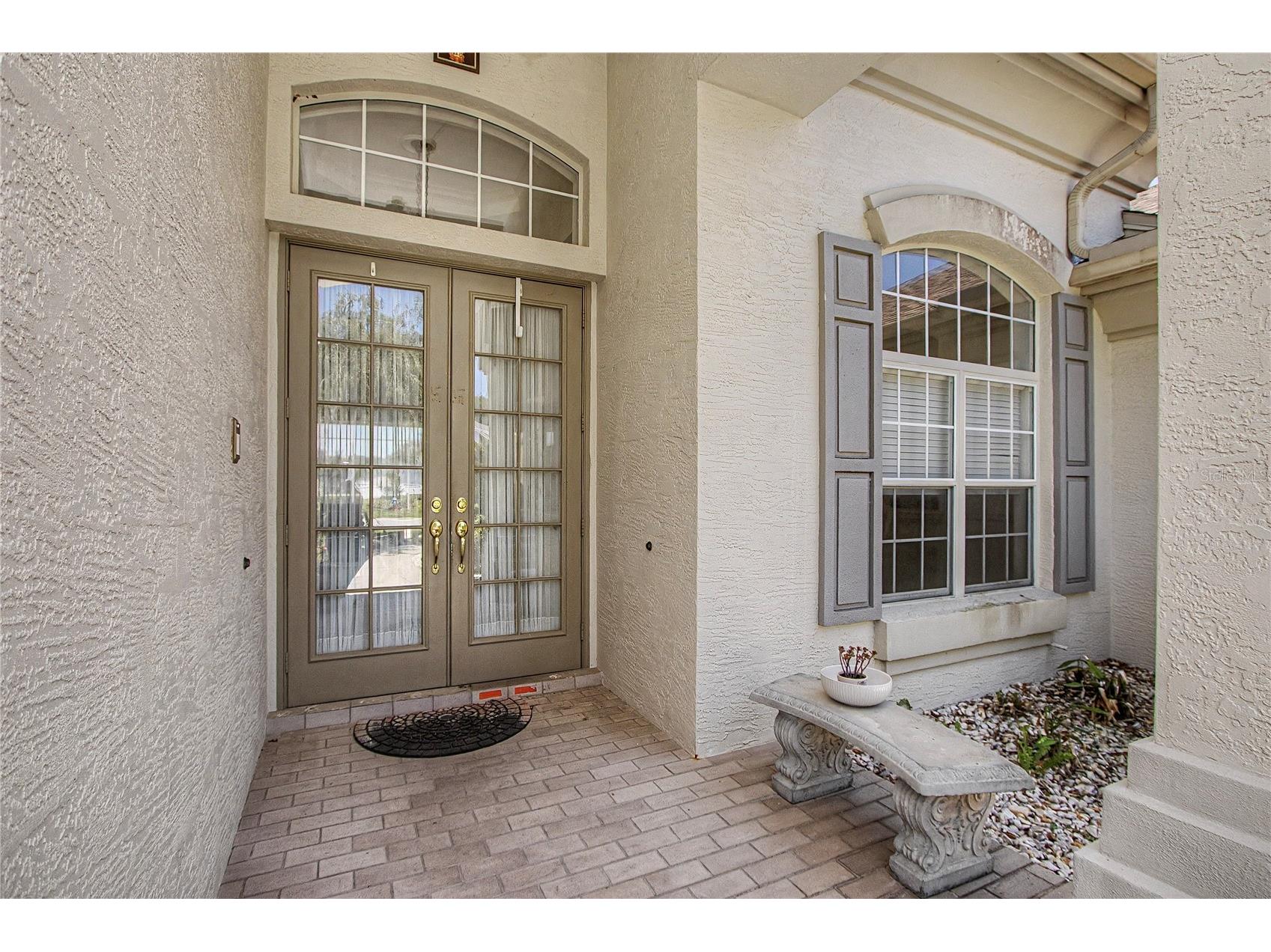2114 SE 25th Loop Ocala FL 34471 A4694486 image5